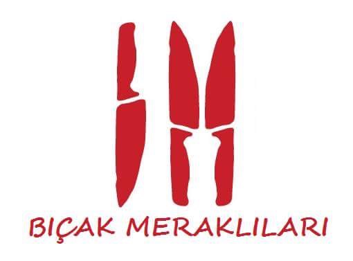 www.bicakmeraklilari.com