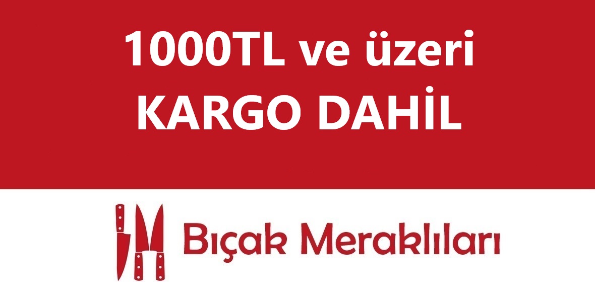 /u/bicakmeraklilari/banners/a/1/6/165465131-1687885343-1733651924-1740722663.jpg