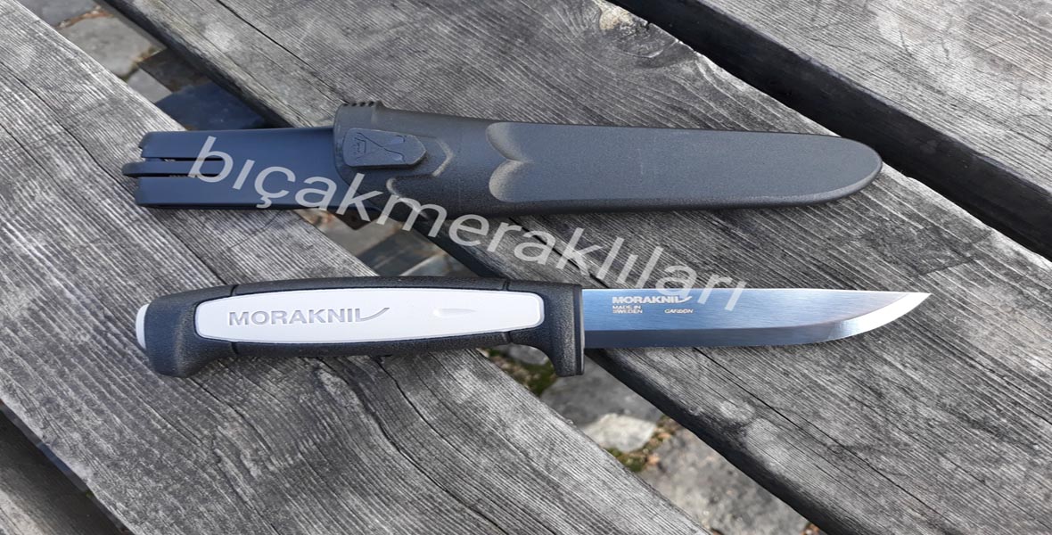 morakniv