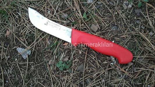 kasap-bicaklari-deri-yuzme-bicagi