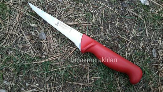 kasap-bicaklari-kemik-siyirma-bicagi