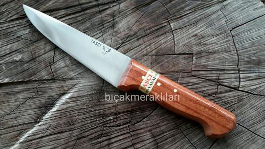 kasap-bicaklari-kesim-bicagi
