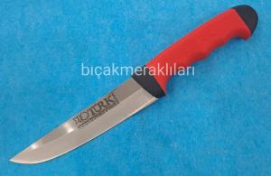 KESİM BIÇAĞI-3MM T7 ÇELİK-KAYMAZ SİLİKON SAP-30CM KESİM BIÇAĞI-3MM T7 ÇELİK-KAYMAZ SİLİKON SAP-30CM