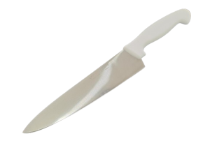 Şef Bıçağı Prime 38cm Toplam Uzunluk Şef Bıçağı Prime 38cm Toplam Uzunluk