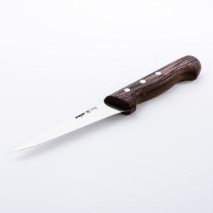 Pirge Sultan Sıyırma Bıçağı 14 cm - 31305 Pirge Sultan Sıyırma Bıçağı 14 cm - 31305