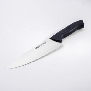 Pirge Ecco Şef Bıçağı 19 cm - 38160 Pirge Ecco Şef Bıçağı 19 cm - 38160