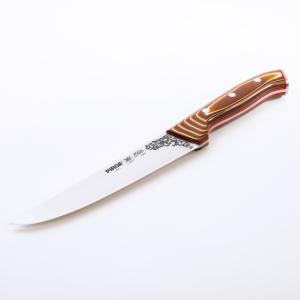 Pirge Elite Kasap Bıçağı No.3 19 cm - 32103