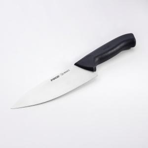Pirge Ecco Şef Bıçağı 16 cm - 38159 Pirge Ecco Şef Bıçağı 16 cm - 38159