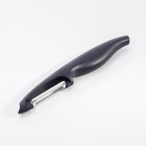 Pirge Soyacak Dişli - 41310