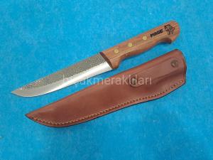 Pirge Elite Forged Kasap Bıçağı 16.5 cm 31372