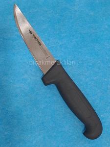 Fischer 1010-14 Kasap Bıçağı 14 Cm Siyah Fischer 1010-14 Kasap Bıçağı 14 Cm Siyah