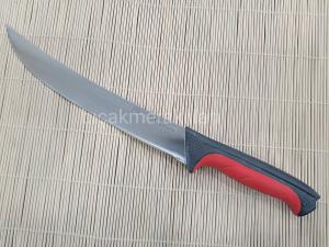 Et-Steak Bıçağı 24cm Namlu Uzunluğu Et-Steak Bıçağı 24cm Namlu Uzunluğu