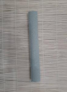 Bileme Taşı 24,5cm Yapay Bileme Taşı 24,5cm Yapay