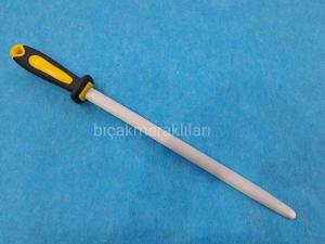 Fischer J245J 35cm Oval Masat Fischer J245J 35cm Oval Masat