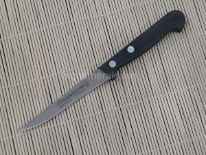 Fischer Biftek Bıçağı 10cm Fischer Biftek Bıçağı 10cm