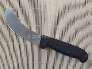 Victorinox 5.7803.12 12cm Siyah Yüzme Bıçağı Victorinox 5.7803.12 12cm Siyah Yüzme Bıçağı