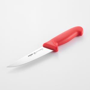 Butcher's Mig Kasap Bıçağı No.1 14,5 cm - 49301