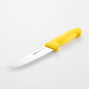 Pirge Butcher's MIG Kasap Bıçağı No.2 16,5 cm - 49302