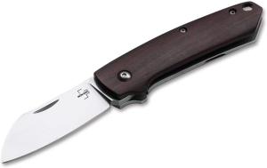 Böker Plus 01BO315 Çakı