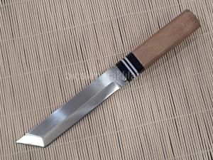 Tanto Model Av Bıçağı 16cm Namlu Tanto Model Av Bıçağı 16cm Namlu
