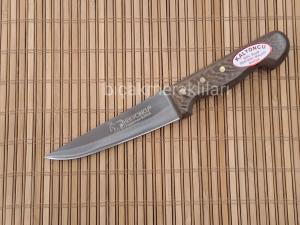 Kalyoncu Kasap, Mutfak Bıçağı 14,5cm No1 Venge Sap