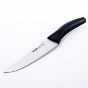 Pirge Deluxe Et Bıçağı 16 cm - 71486