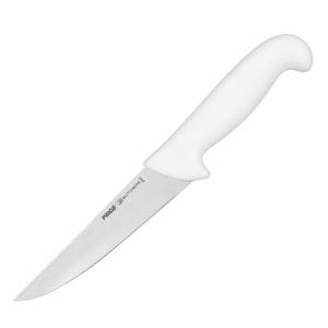 Pirge Butcher's Sıyırma Bıçağı 15,5 Cm Beyaz - 35021