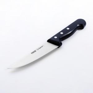 Pirge Superior Kasap Bıçağı No.1 14,5 cm - 91001