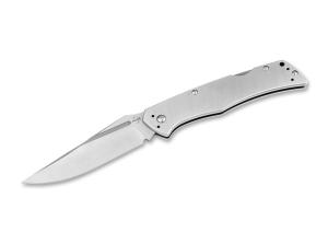 Böker Plus MEK Çakı 01BP0021