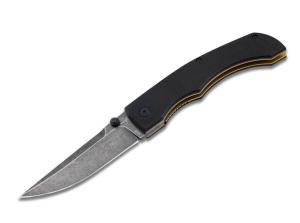 Böker Plus 01BO637 Çakı Böker Plus 01BO637 Çakı