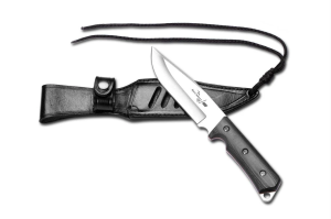 Bora 415 MA Küçük Jungle (Mikarta - N690) Bıçak Bora 415 MA Küçük Jungle (Mikarta - N690) Bıçak
