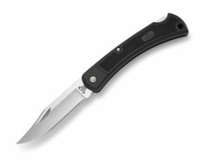Buck 110 Folding Hunter LT Çakı