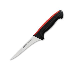 Pirge Pro 2002 Süper Tutuş Sıyırma Bıçağı No:0 12,5cm - 31386