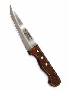 Hayruşmert Kesim Bıçağı 1 Numara 14 cm Bıçak Uzunluğu