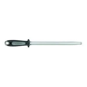 Ficher J245N 35cm Oval Masat Ficher J245N 35cm Oval Masat