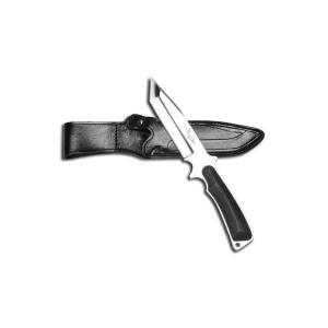 Bora 410 MA Shogun Mikarta Saplı Bıçak Bora 410 MA Shogun Mikarta Saplı Bıçak