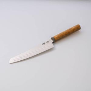 Pirge Life Santoku Bıçağı 16 cm - 10016