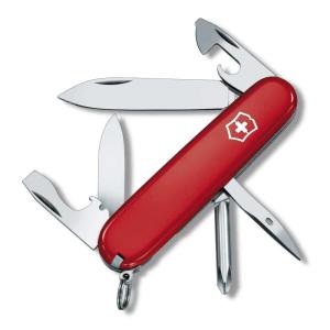Victorinox 1.4603 Tinker Çakı Victorinox 1.4603 Tinker Çakı