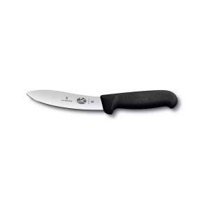 Victorinox 5.7903.12 12cm Siyah Yüzme Bıçağı Victorinox 5.7903.12 12cm Siyah Yüzme Bıçağı