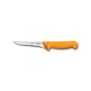 Victorinox 5.8408.10 10cm Sarı Swibo Dar Ağız Sıyırma Bıçağı Victorinox 5.8408.10 10cm Sarı Swibo Dar Ağız Sıyırma Bıçağı