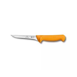 Victorinox 5.8408.13 13cm Sarı Swibo Dar Ağız Sıyırma Bıçağı Victorinox 5.8408.13 13cm Sarı Swibo Dar Ağız Sıyırma Bıçağı