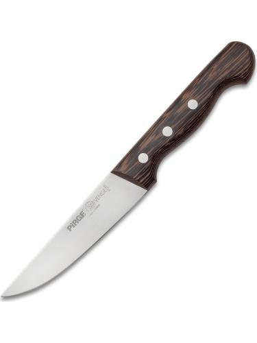 Sultan Kasap Bıçağı No.0 12,5 cm - 31250