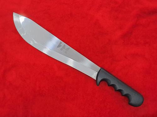 Büyük Bıçak 51cm Toplam Uzunluk No:2