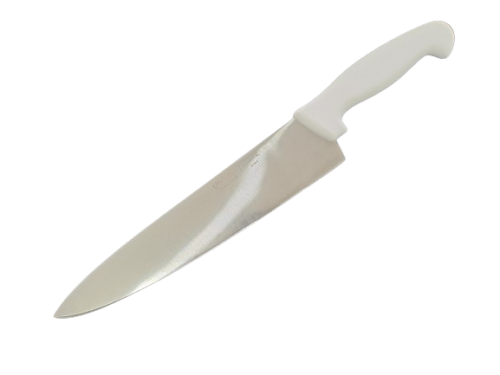 Şef Bıçağı Prime 38cm Toplam Uzunluk