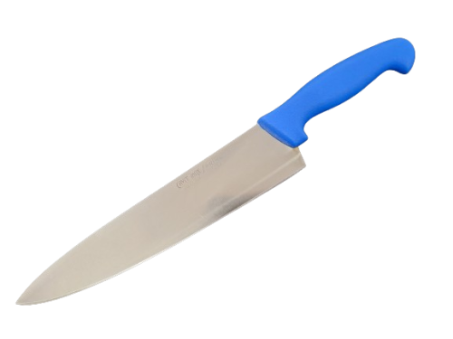 Şef Bıçağı Prime 38cm Toplam Uzunluk