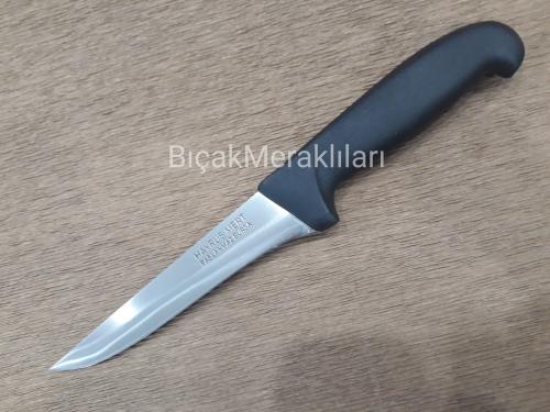 Hayruş Mert Kemik Sıyırma Bıçağı 29cm Toplam Uzunluk