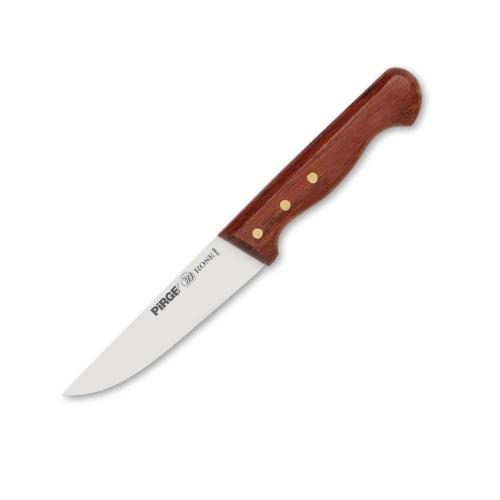 Pirge Rose Kasap Bıçağı No.0 12,5 cm - 31060