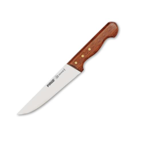 Pirge Sultan Pro Kasap Bıçağı No. 2 16,5 cm