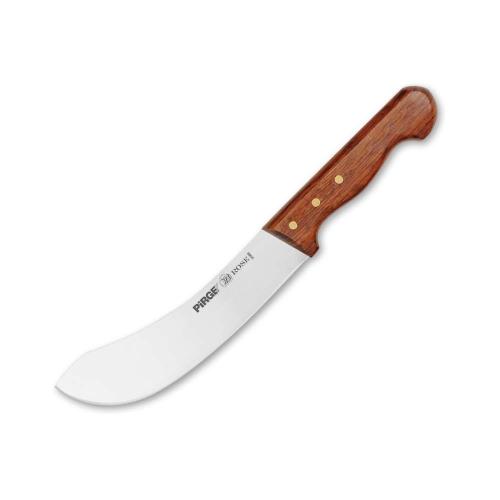 Pirge Rose Kombina Bıçağı 15 cm - 31069
