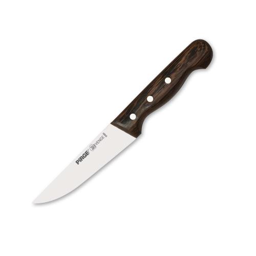 Pirge Sultan Kasap Bıçağı No.1 14,5 cm - 31251